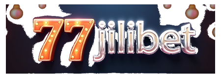 777jilibet logo