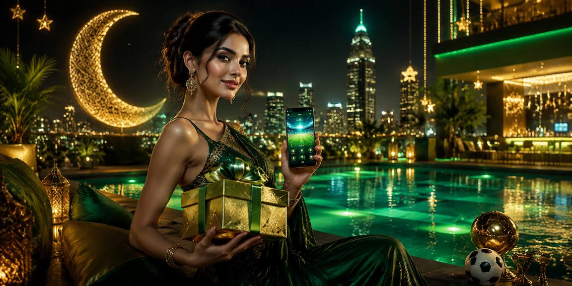 777jilibet অ্যাকাউন্ট খোলা