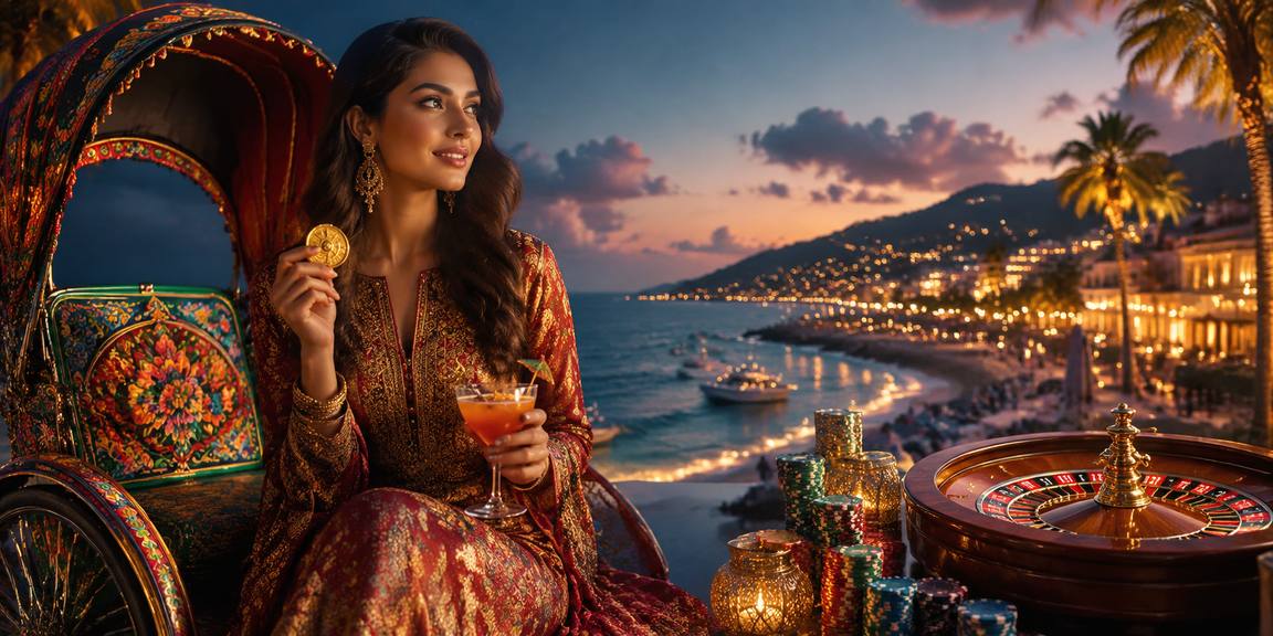 777jilibet ডিপোজিট ও উইথড্রল