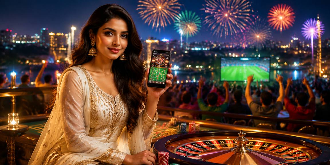 777jilibet লবি নেভিগেশন