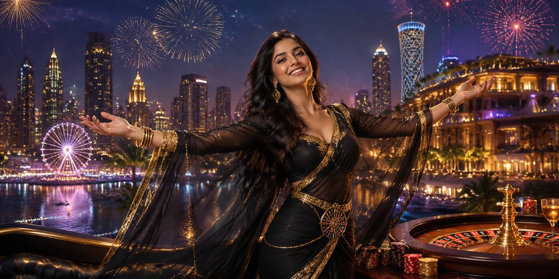 777jilibet আর্কেড