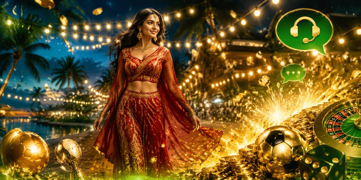777jilibet আমাদের Dice লবিতে যা আছে