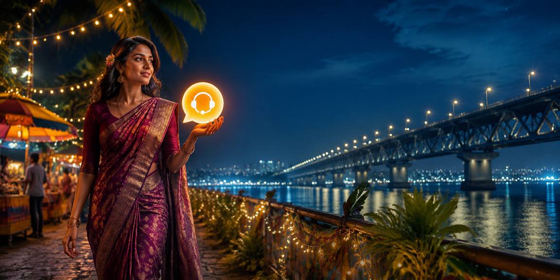 777jilibet 777jilibet অ্যাপ ডাউনলোড করুন Android ও iOS এর জন্য
