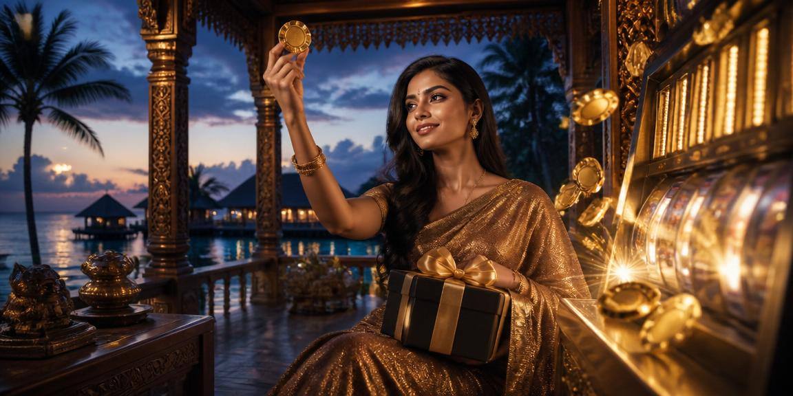 777jilibet গেম খোঁজার প্রশ্ন