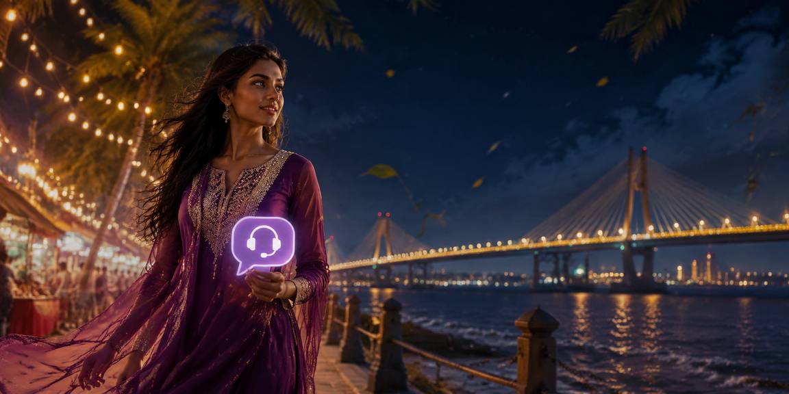777jilibet 777jilibet প্রশ্নোত্তর এক জায়গায়